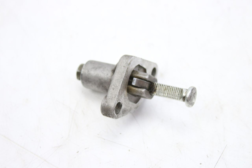 photo de TENSOR DE CADENA DE DISTRIBUCIÓN TNT MOTOR BOSTON 4T 50 (2018 - 2025)