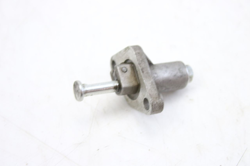 photo de TENSOR DE CADENA DE DISTRIBUCIÓN TNT MOTOR BOSTON 4T 50 (2018 - 2025)
