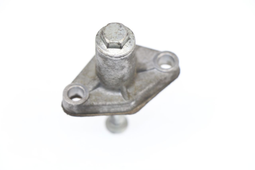 photo de TENSOR CADENA DISTRIBUCION BAOTIAN BT 49 QT-9 50 (2006 - 2010)