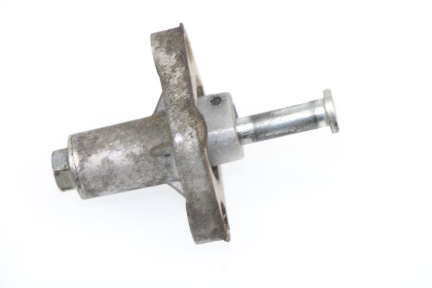photo de TENSOR CADENA DISTRIBUCION BAOTIAN BT 49 QT-9 50 (2006 - 2010)