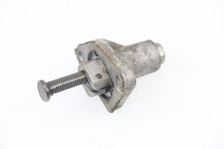 photo de TENSOR CADENA DISTRIBUCION BAOTIAN BT 49 QT-9 50 (2006 - 2010)