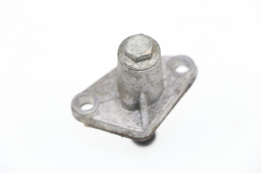 photo de TENSOR CADENA DISTRIBUCION BAOTIAN BT 49 QT-9 50 (2006 - 2010)