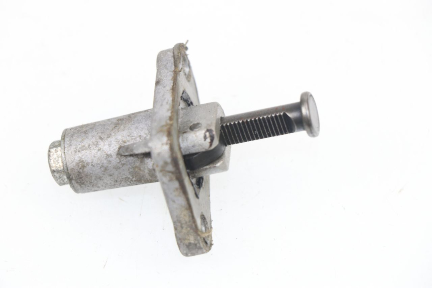 photo de TENSOR CADENA DISTRIBUCION BAOTIAN BT 49 QT-9 50 (2006 - 2010)