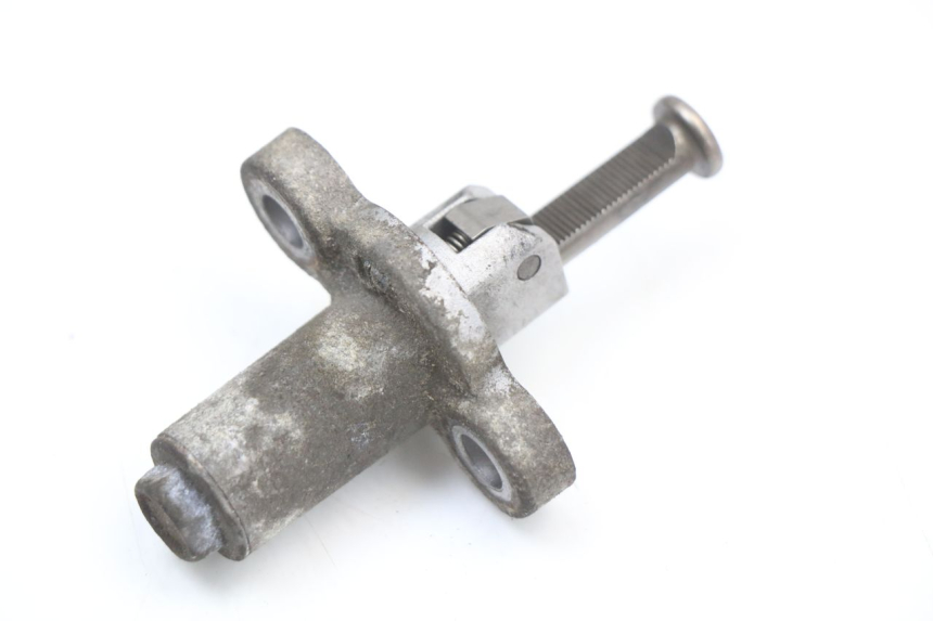 photo de TENSOR DE CADENA DE DISTRIBUCIÓN SUZUKI BURGMAN 125 (2007 - 2014)