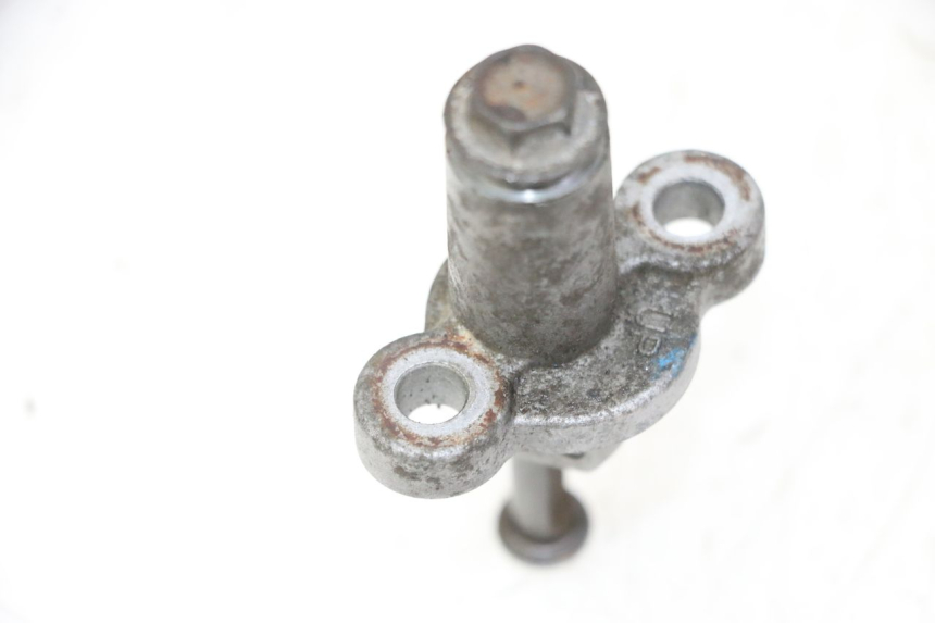 photo de TENSOR DE CADENA DE DISTRIBUCIÓN SUZUKI BURGMAN 125 (2007 - 2014)