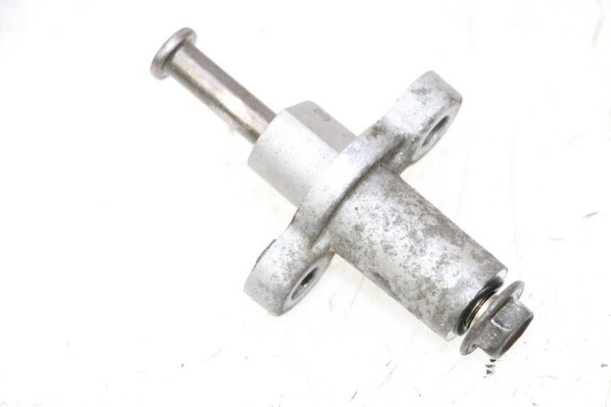 photo de TENSOR DE CADENA DE DISTRIBUCIÓN SUZUKI BURGMAN 125 (2007 - 2014)