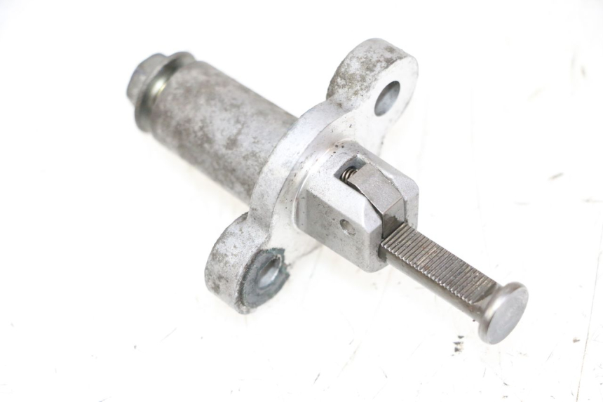 photo de TENSOR DE CADENA DE DISTRIBUCIÓN SUZUKI BURGMAN 125 (2007 - 2014)