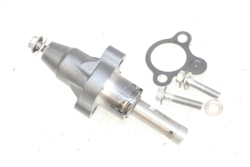 photo de TENSOR CADENA DISTRIBUCION HONDA CB R 1000 (2018 - 2023)
