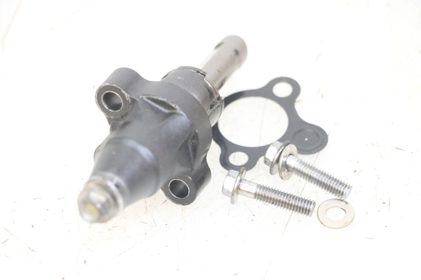 photo de TENSOR CADENA DISTRIBUCION HONDA CB R 1000 (2018 - 2023)