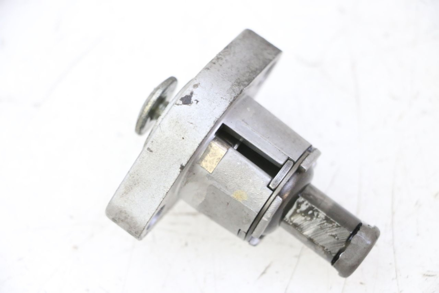 photo de TENSOR CADENA DISTRIBUCION HONDA CBF 125 (2009 - 2015)