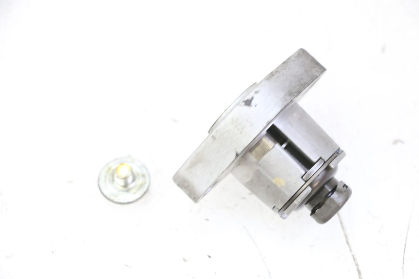 photo de TENSOR CADENA DISTRIBUCION HONDA CBF 125 (2009 - 2015)