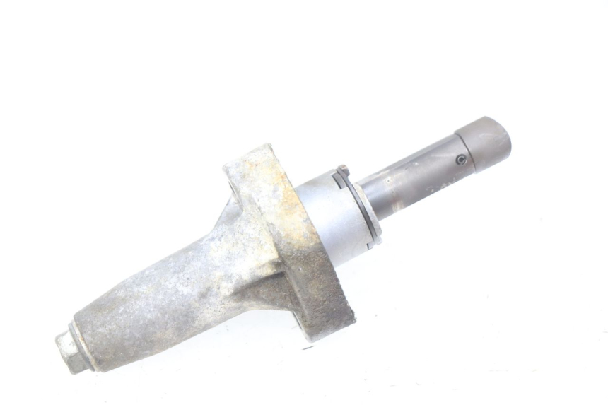 photo de TENSOR CADENA DISTRIBUCION HONDA CBR RR FIREBLADE 900 (1992 - 1994)