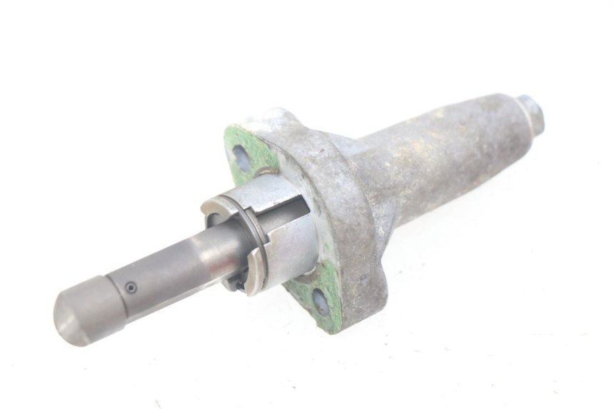 photo de TENSOR CADENA DISTRIBUCION HONDA CBR RR FIREBLADE 900 (1992 - 1994)