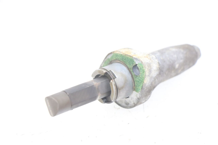 photo de TENSOR CADENA DISTRIBUCION HONDA CBR RR FIREBLADE 900 (1992 - 1994)