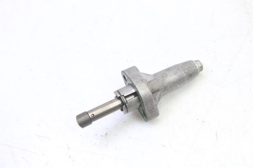 photo de TENSOR CADENA DISTRIBUCION HONDA CBR RR FIREBLADE 900 (1992 - 1994)