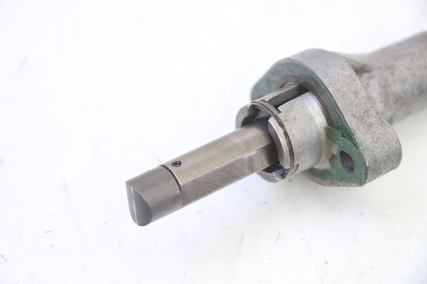 photo de TENSOR CADENA DISTRIBUCION HONDA CBR RR FIREBLADE 900 (1992 - 1994)