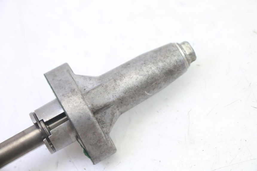 photo de TENSOR CADENA DISTRIBUCION HONDA CBR RR FIREBLADE 900 (1992 - 1994)