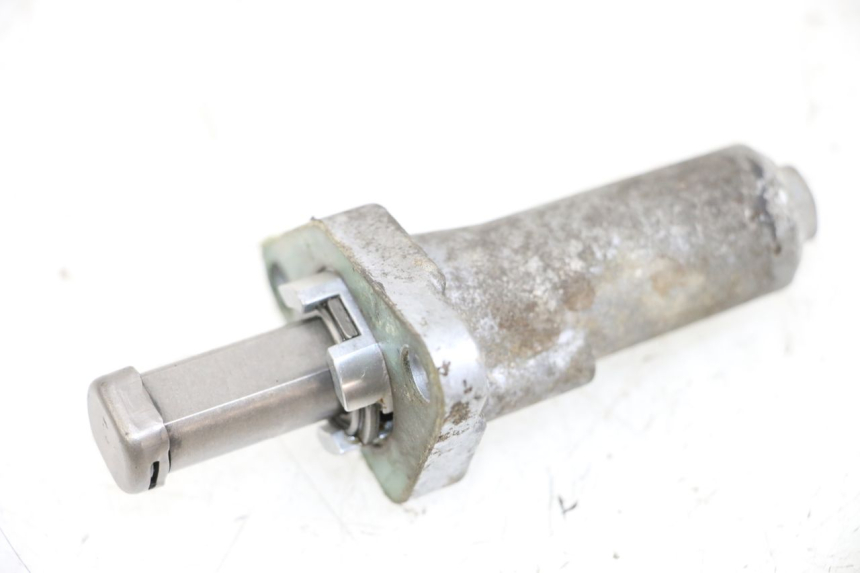 photo de TENSOR CADENA DISTRIBUCION SHERCO CITY CORP 125 (2003 - 2007)