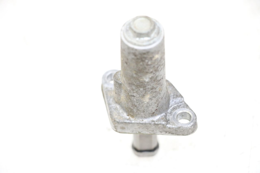 photo de TENSOR CADENA DISTRIBUCION SHERCO CITY CORP 125 (2003 - 2007)