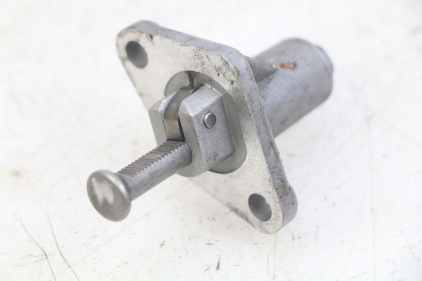 photo de TENSOR DE CADENA DE DISTRIBUCIÓN PEUGEOT CITYSTAR 125 (2011 - 2017)