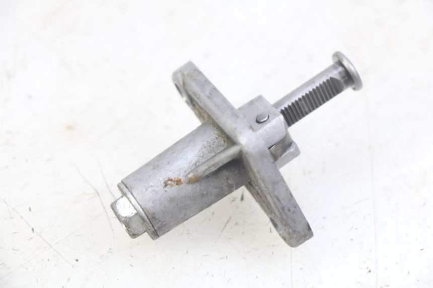 photo de TENSOR DE CADENA DE DISTRIBUCIÓN PEUGEOT CITYSTAR 125 (2011 - 2017)