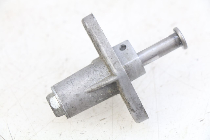 photo de TENSOR DE CADENA DE DISTRIBUCIÓN PEUGEOT CITYSTAR 125 (2011 - 2017)