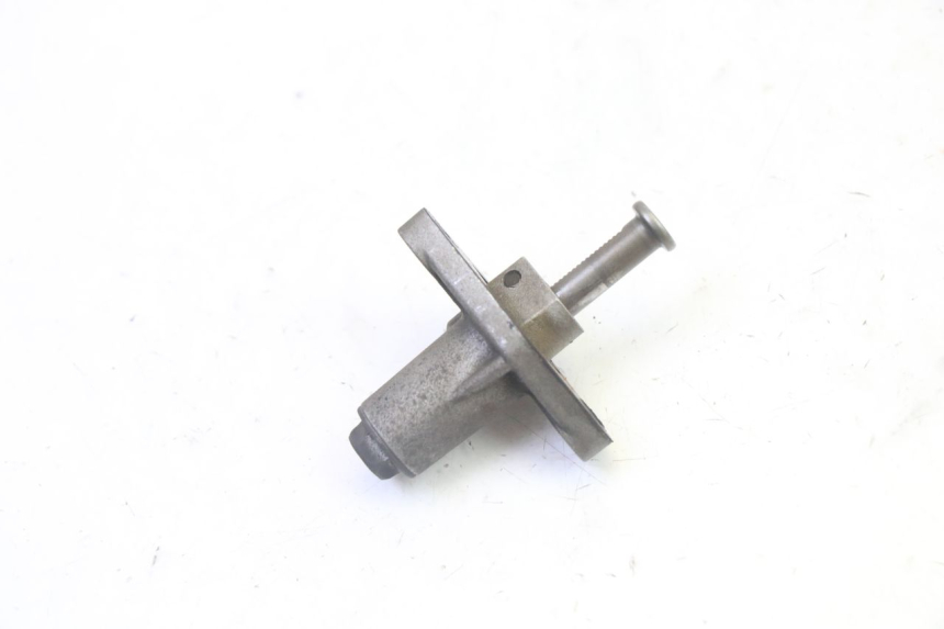 photo de TENSOR DE CADENA DE DISTRIBUCIÓN SYM CROX 4T 50 (2016 - 2023)