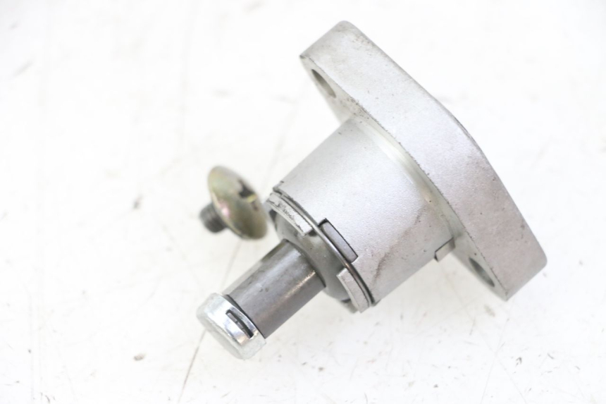 photo de TENSOR CADENA DISTRIBUCION DAELIM BESBI 125 (2007 - 2008)