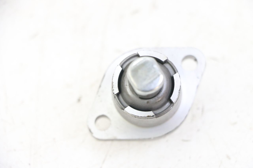photo de TENSOR CADENA DISTRIBUCION DAELIM BESBI 125 (2007 - 2008)