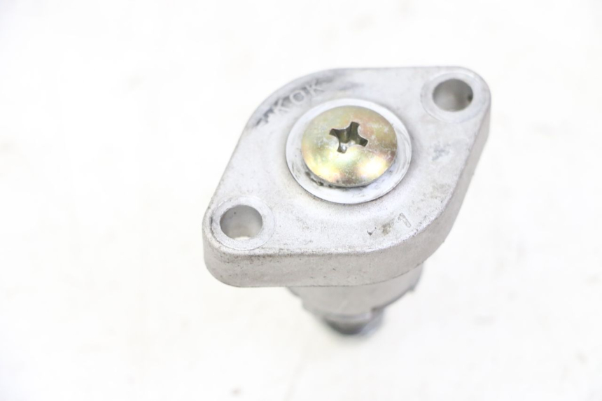 photo de TENSOR CADENA DISTRIBUCION DAELIM BESBI 125 (2007 - 2008)