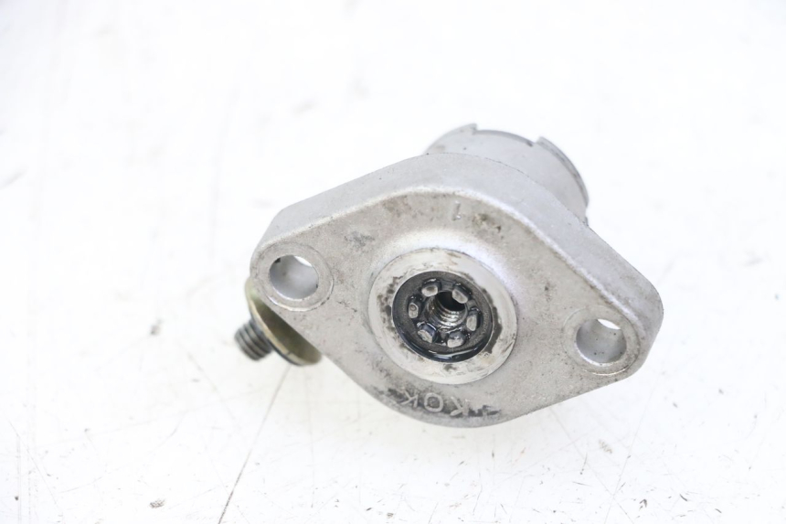 photo de TENSOR CADENA DISTRIBUCION DAELIM BESBI 125 (2007 - 2008)