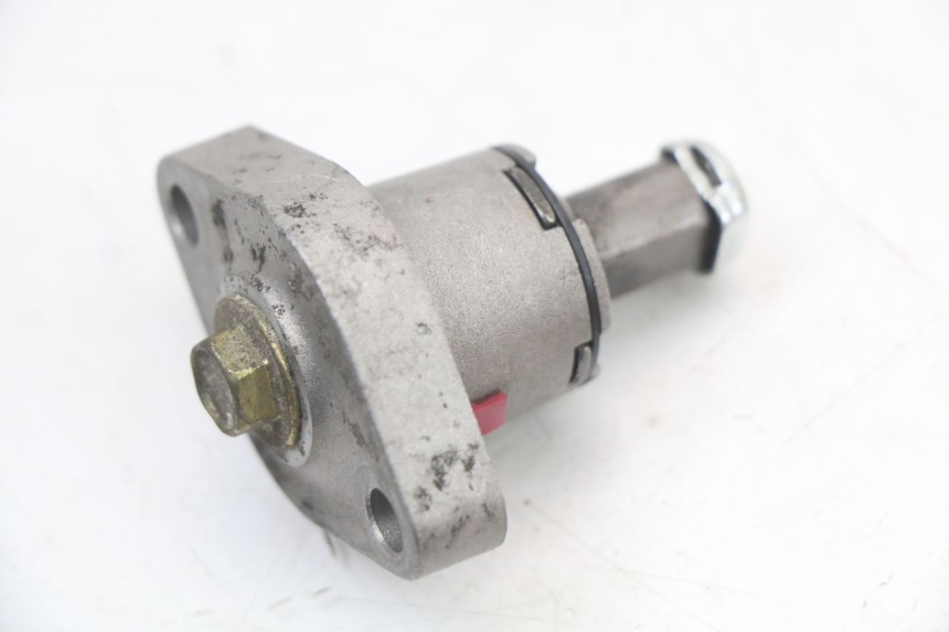 photo de TENSOR CADENA DISTRIBUCION KYMCO DINK STREET 125 (2009 - 2014)