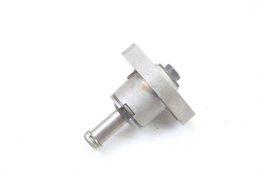 photo de TENSOR CADENA DISTRIBUCION KYMCO DINK STREET 125 (2009 - 2014)