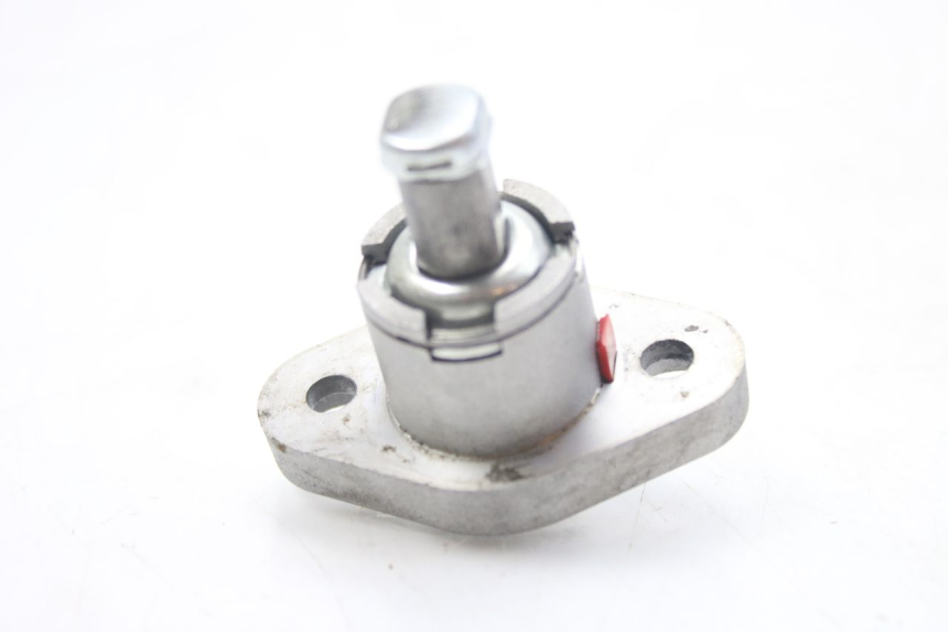 photo de TENSOR DE CADENA DE DISTRIBUCIÓN XTRM FACTORY DIRTBIKE BSE 150