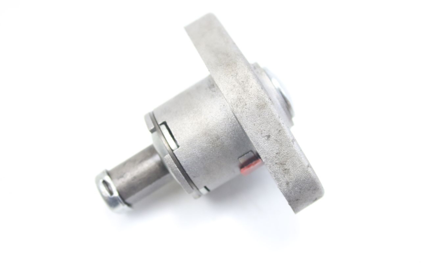 photo de TENSOR DE CADENA DE DISTRIBUCIÓN XTRM FACTORY DIRTBIKE BSE 150