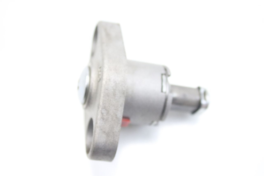 photo de TENSOR DE CADENA DE DISTRIBUCIÓN XTRM FACTORY DIRTBIKE BSE 150