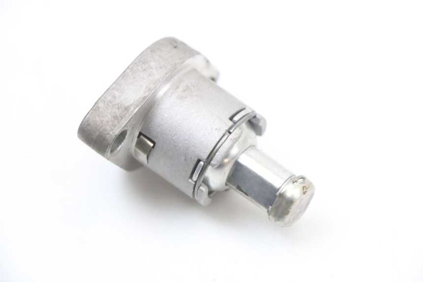 photo de TENSOR CADENA DISTRIBUCION LONGJIA EASY MAX 125 (2020 - 2024)