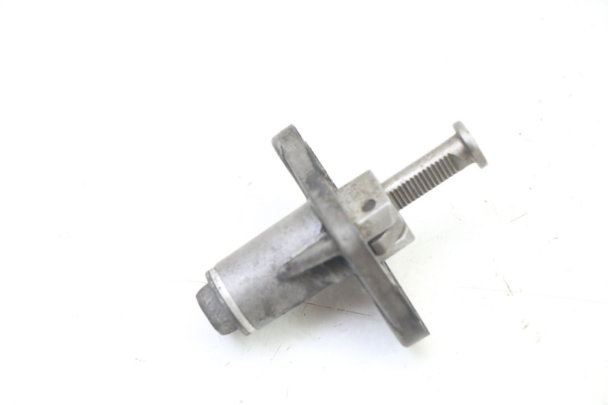 photo de TENSOR DE CADENA DE DISTRIBUCIÓN PEUGEOT ELYSEO 125 (1999 - 2004)