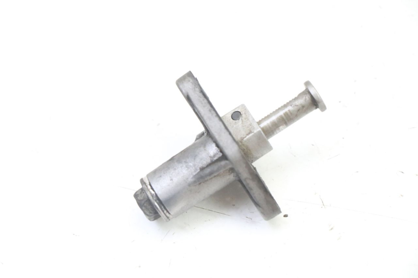 photo de TENSOR DE CADENA DE DISTRIBUCIÓN PEUGEOT ELYSEO 125 (1999 - 2004)