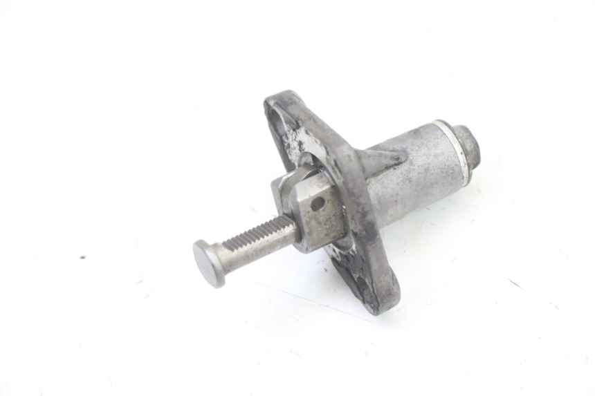 photo de TENSOR DE CADENA DE DISTRIBUCIÓN PEUGEOT ELYSEO 125 (1999 - 2004)