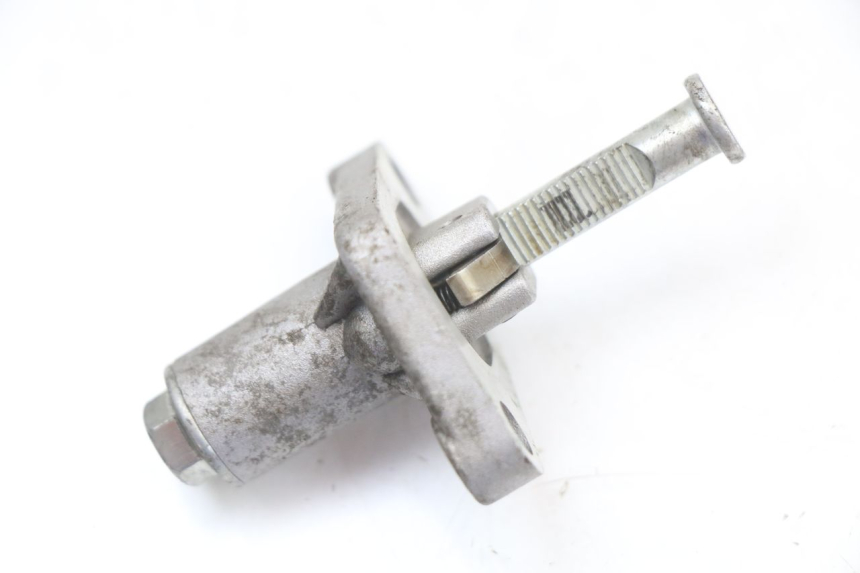 photo de Tensor de cadena de distribución EUROCKA R8 4T 50 (2013 - 2022)