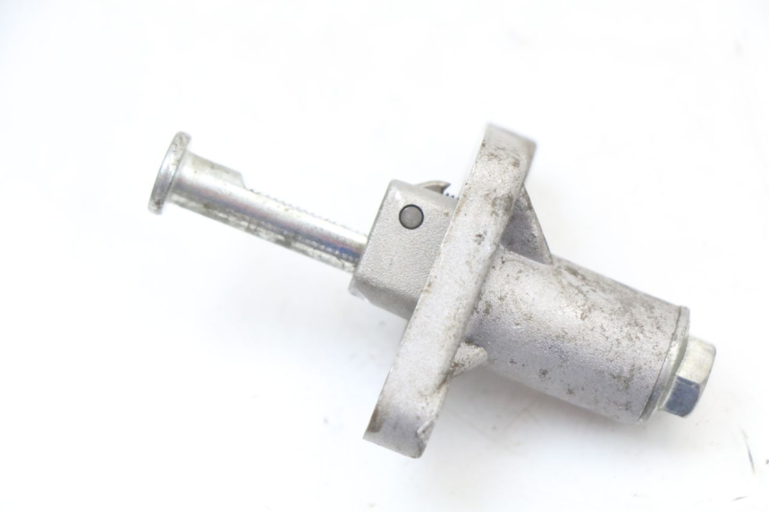 photo de Tensor de cadena de distribución EUROCKA R8 4T 50 (2013 - 2022)