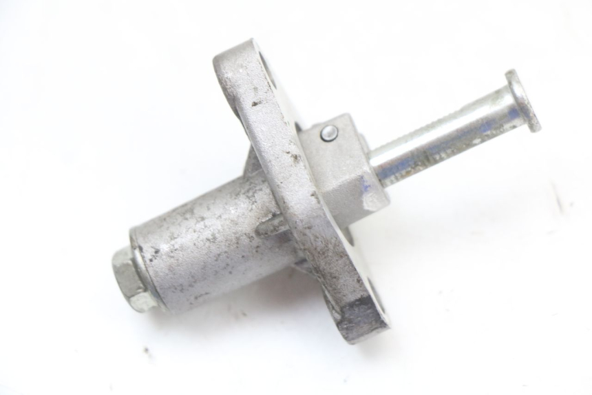 photo de Tensor de cadena de distribución EUROCKA R8 4T 50 (2013 - 2022)