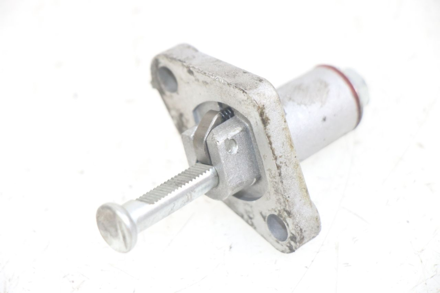 photo de TENSOR DE CADENA DE DISTRIBUCIÓN JM MOTORS EVOLIS 4T 50 (2018 - 2022)