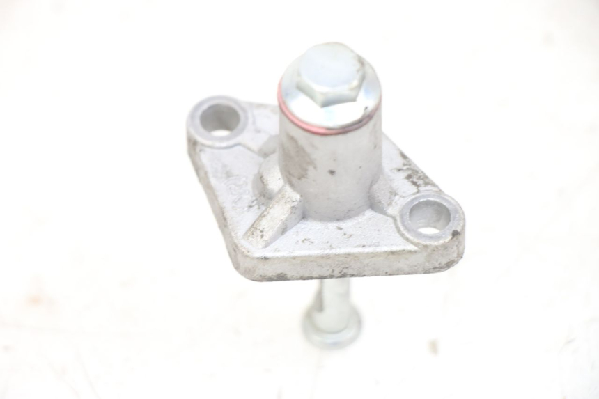 photo de TENSOR DE CADENA DE DISTRIBUCIÓN JM MOTORS EVOLIS 4T 50 (2018 - 2022)