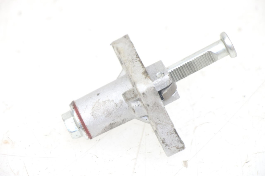 photo de TENSOR DE CADENA DE DISTRIBUCIÓN JM MOTORS EVOLIS 4T 50 (2018 - 2022)