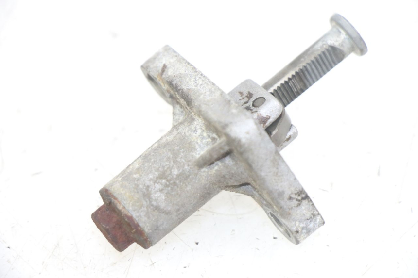 photo de TENSOR DE CADENA DE DISTRIBUCIÓN TNT MOTOR FASTINO 4T 50 (2013 - 2019)