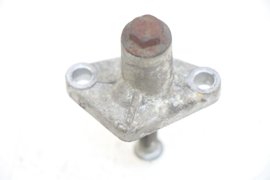 photo de TENSOR DE CADENA DE DISTRIBUCIÓN TNT MOTOR FASTINO 4T 50 (2013 - 2019)