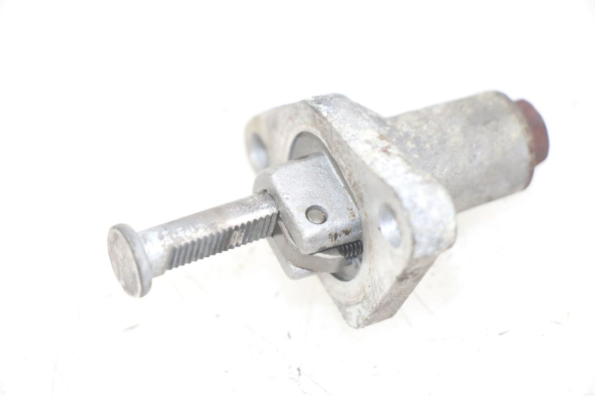 photo de TENSOR DE CADENA DE DISTRIBUCIÓN TNT MOTOR FASTINO 4T 50 (2013 - 2019)