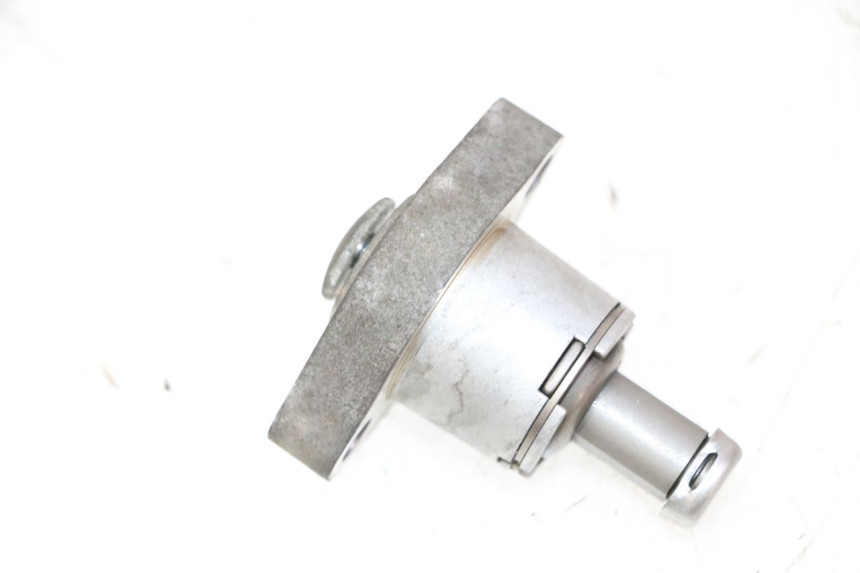 photo de TENSOR CADENA DISTRIBUCION HONDA FES S-WING SWING ABS 125 (2007 - 2015)